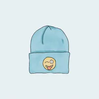 Logo Collection